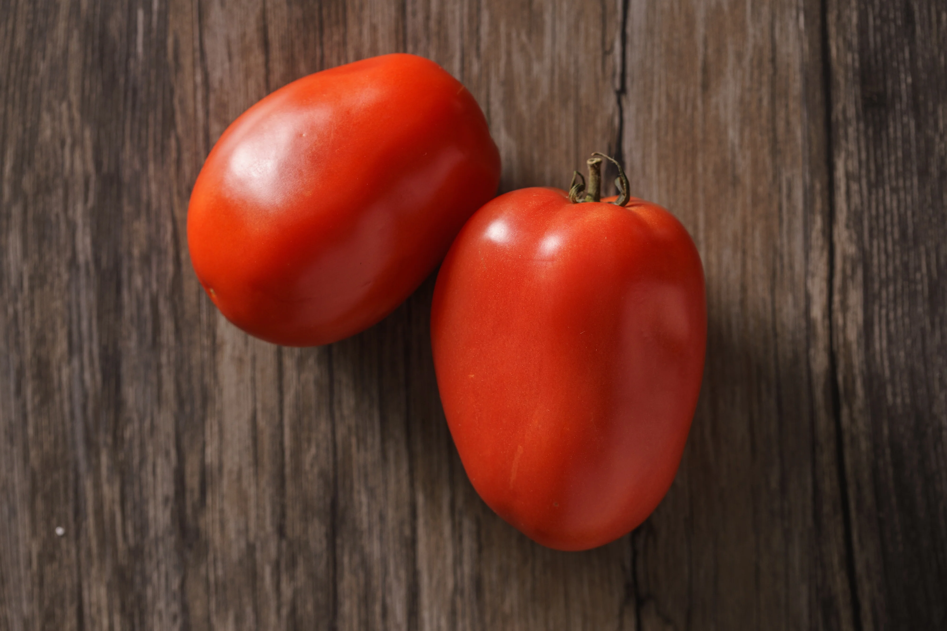 Amish Paste Tomato Seeds