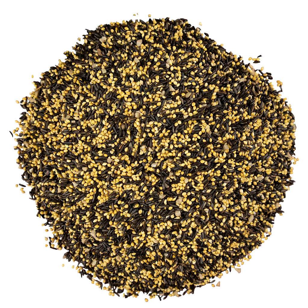 Bird Pro Gourmet Finch Feast (5 lb) - Image 3