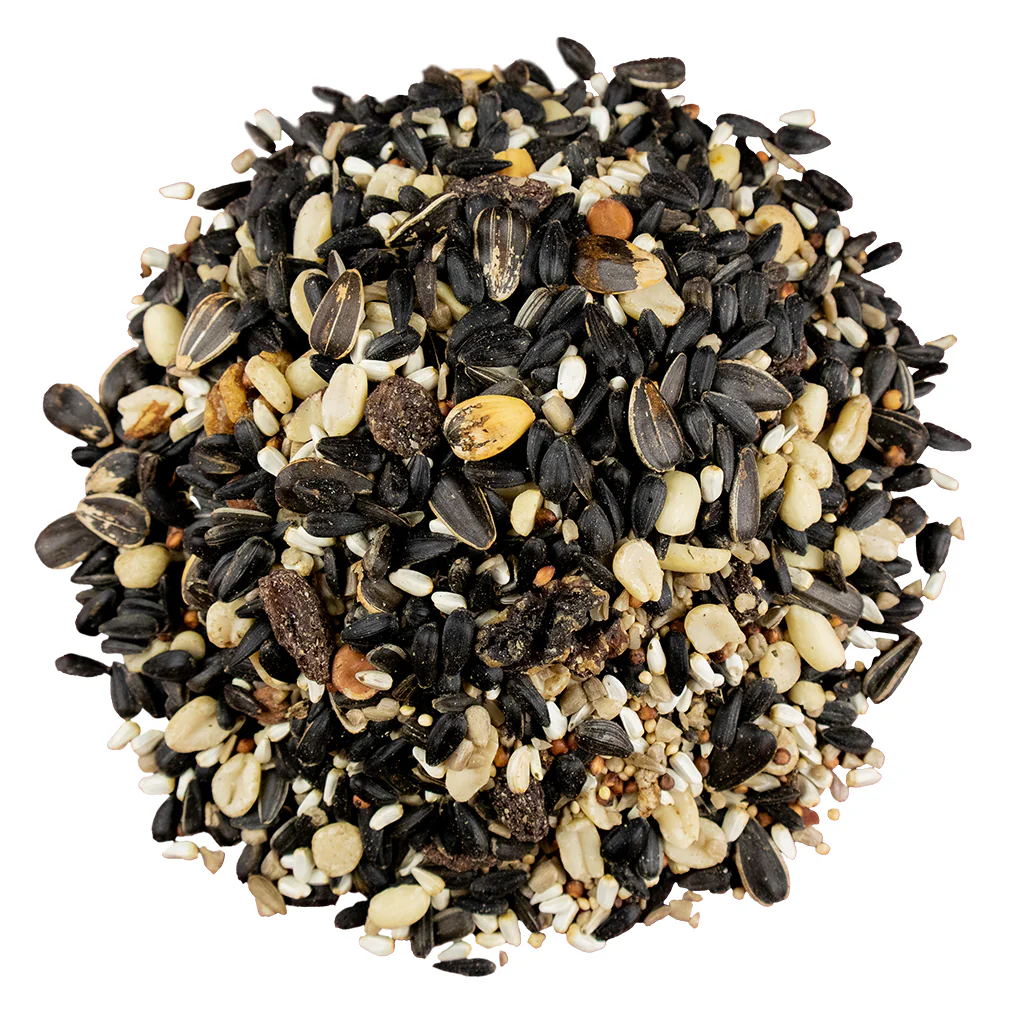Bird Pro Hi-Energy Trail Mix (18 lb) - Image 3