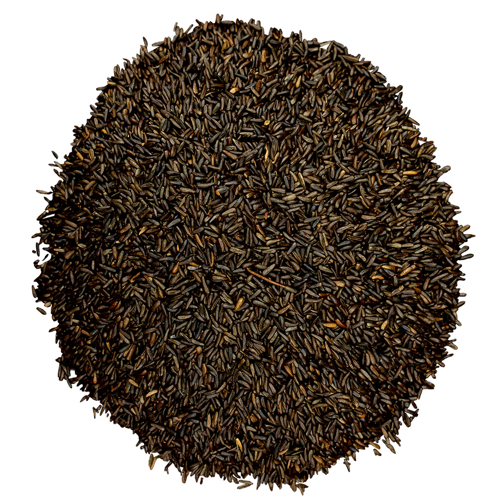 Bird Pro Premium Nyjer Thistle Seed (5 lb) - Image 3