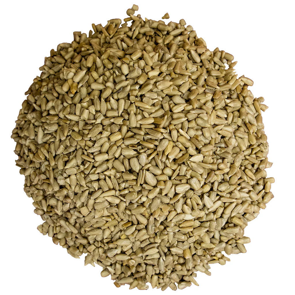 Bird Pro Premium Sunflower Chips (5 lb) - Image 3