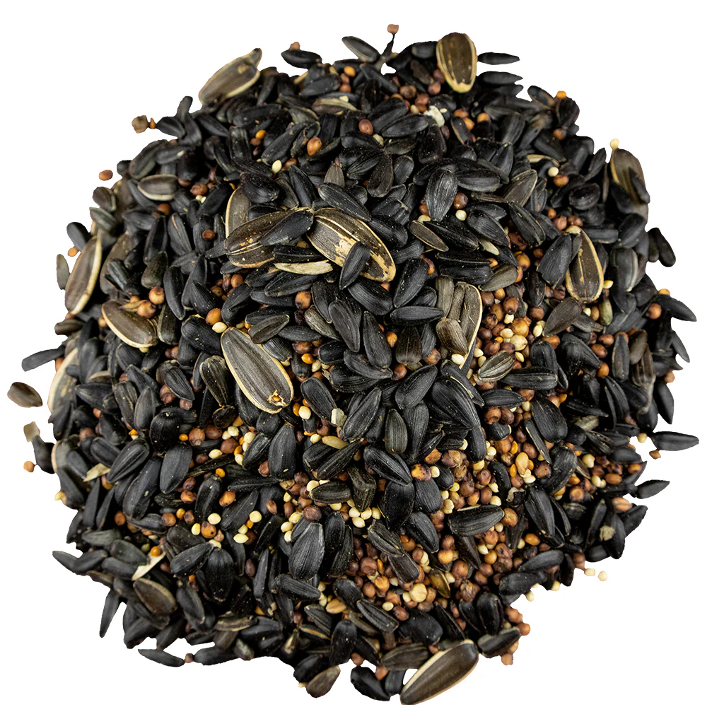 Bird Pro Premium Wild Bird (18 lb) - Image 3