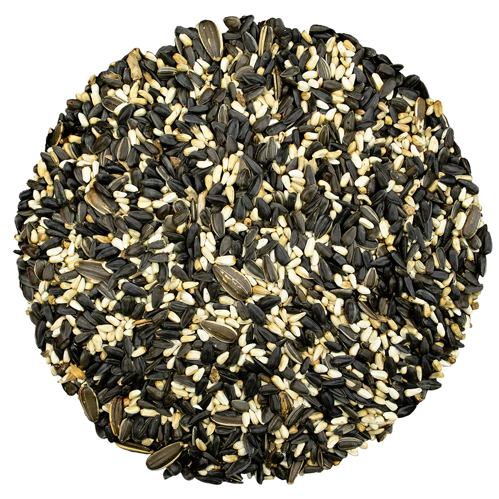 Bird Pro Year Round Cardinal's Favorite (10 lb) - Image 3