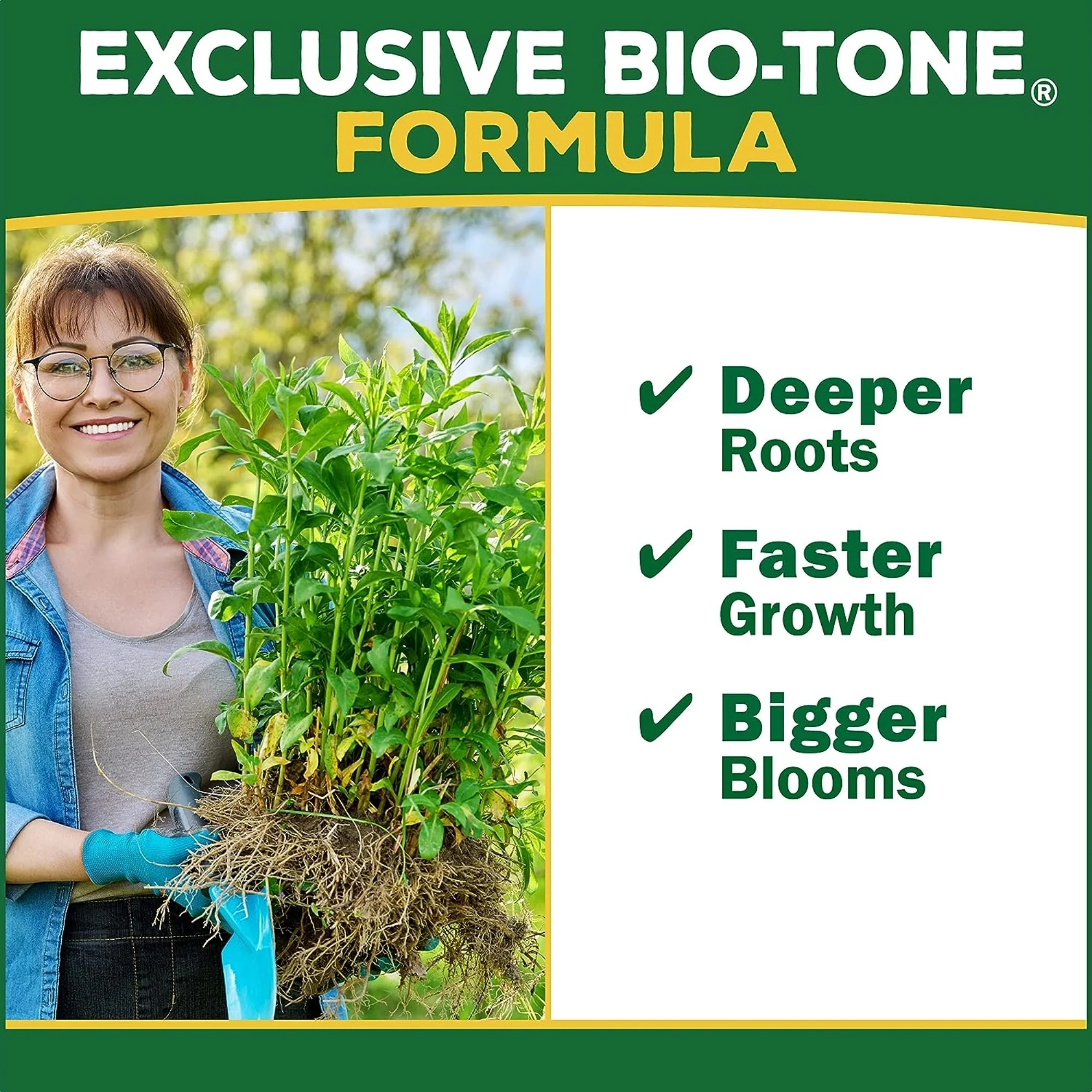Espoma Tree-Tone (4 Lb) - Image 6