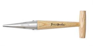 Dibber W/Ash Handle